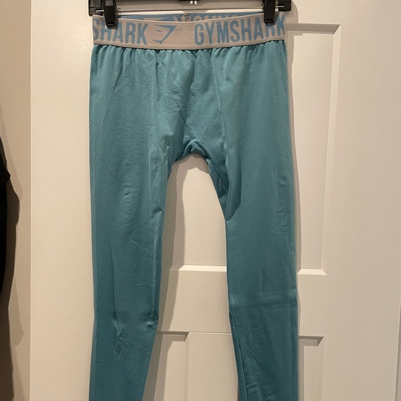 Gymshark Leggings - Picture 2 of 6